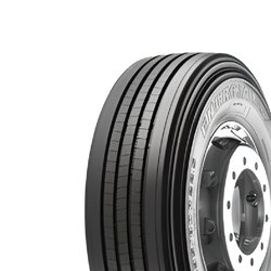 295/80R22.5 154/149M Lassa Energia 330S M+S